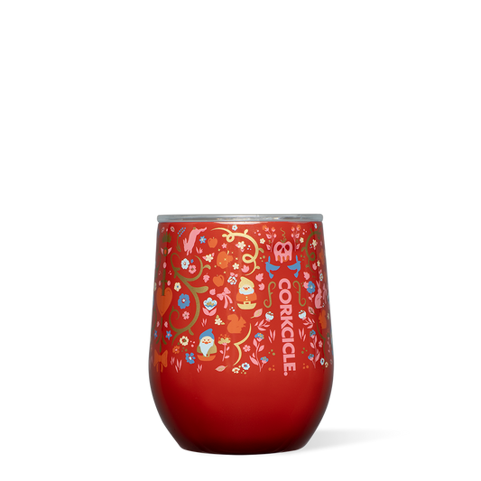 disney-princess-stemless-cup-x2 DIS2312SP-SW-2.png