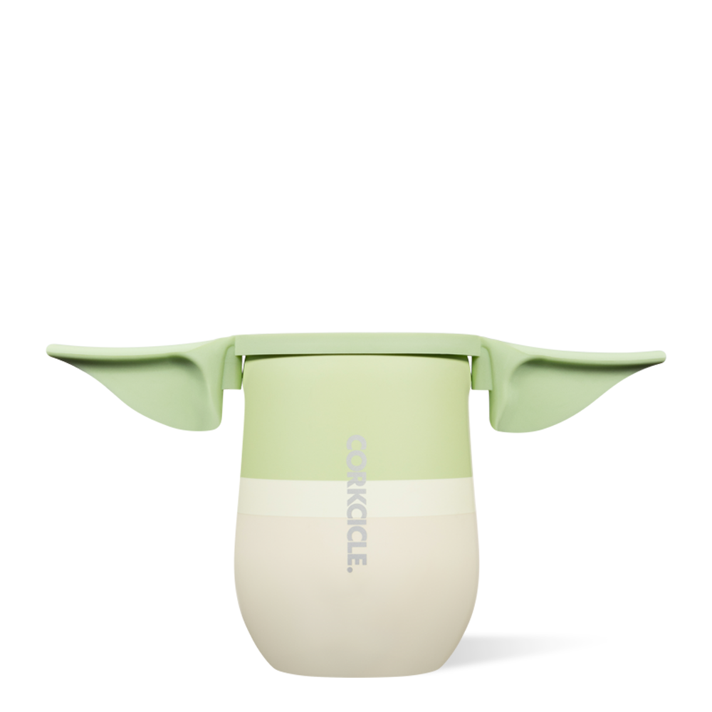 star-warstm-stemless-c0 DIS2312SW-G_3.png