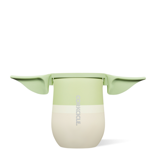 star-warstm-stemless-c0 DIS2312SW-G_3.png