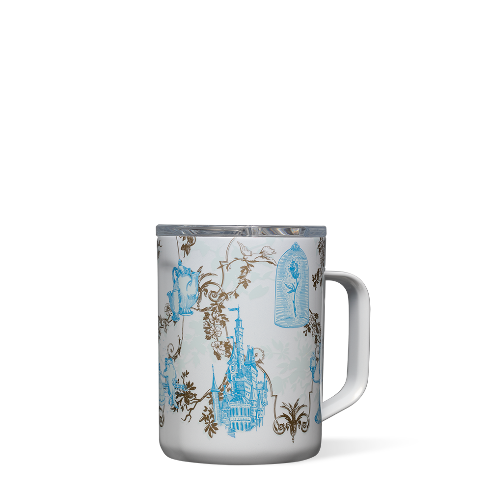 disney-princess-coffee-mug-p7 DIS2516DP-B-3.png