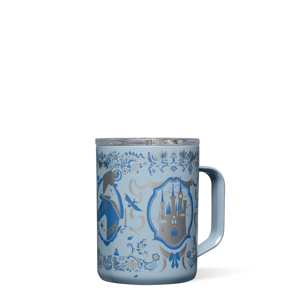 disney-princess-coffee-mug-p7 DIS2516DP-C-3.png