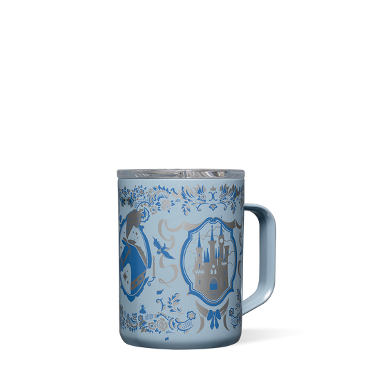 disney-princess-coffee-mug-p7 DIS2516DP-C-3.png