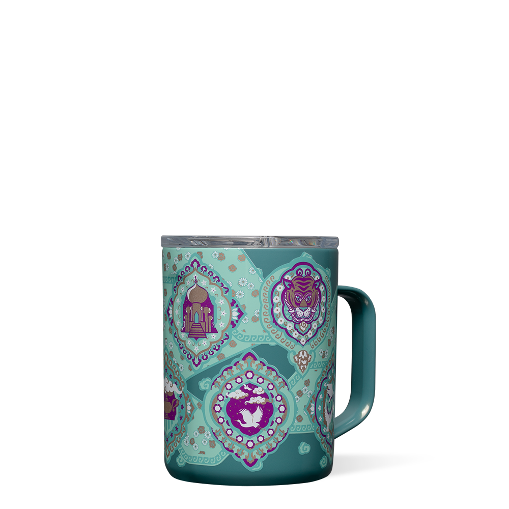 sale-disney-princess-coffee-mug-e6 DIS2516DP-J-3.png