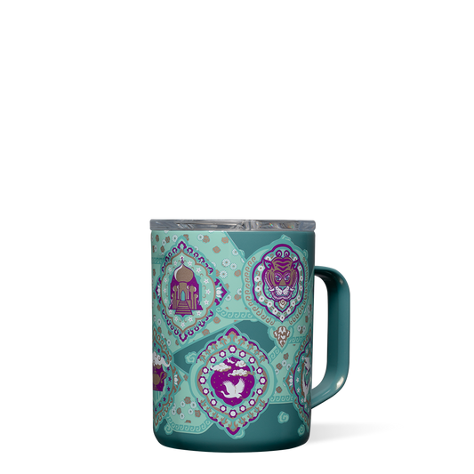 sale-disney-princess-coffee-mug-e6 DIS2516DP-J-3.png