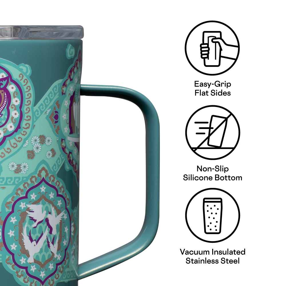 sale-disney-princess-coffee-mug-e6 DIS2516DP-J_CFB.png