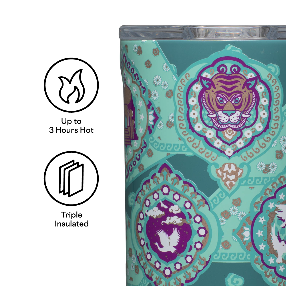sale-disney-princess-coffee-mug-e6 DIS2516DP-J_TFB.png