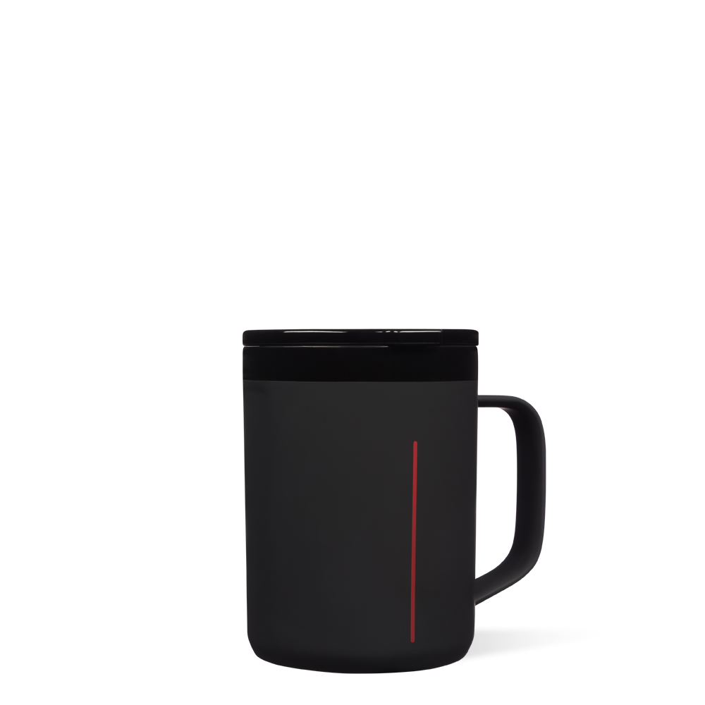 star-warstm-coffee-mug-z9 DIS2516SW-DV_3.png