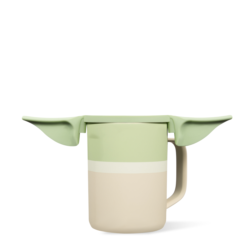 star-warstm-coffee-mug-z9 DIS2516SW-G_3.png
