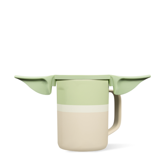 star-warstm-coffee-mug-z9 DIS2516SW-G_3.png