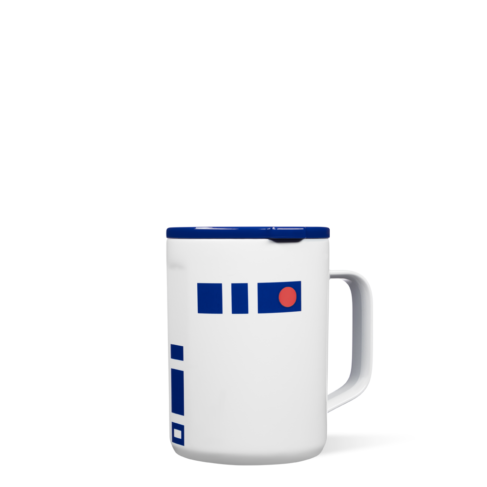 star-warstm-coffee-mug-z9 DIS2516SW-R2D2_3_9563db56-34dd-4ce2-8739-8a771c2bdf3e.png
