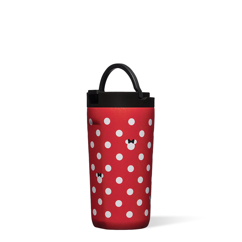 disney-kids-cup-g1 DIS2812MIN-PDR-1.png
