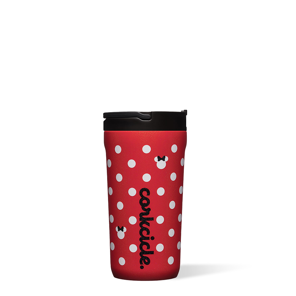 disney-kids-cup-g1 DIS2812MIN-PDR.png