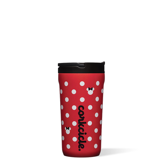 disney-kids-cup-g1 DIS2812MIN-PDR.png