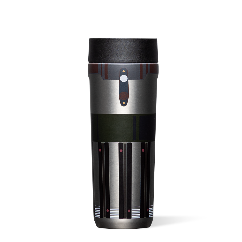 star-warstm-commuter-cup-g3 DIS2817SW-DVH-01_ee4f5a78-10bb-419e-89c1-ff2c00237714.png