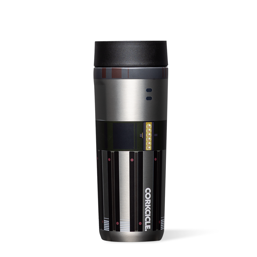 star-warstm-commuter-cup-g3 DIS2817SW-DVH-02_6fb42e50-ade3-4c5e-ab45-474c68472207.png