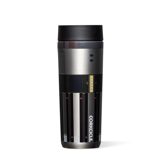 star-warstm-commuter-cup-g3 DIS2817SW-DVH-02_6fb42e50-ade3-4c5e-ab45-474c68472207.png
