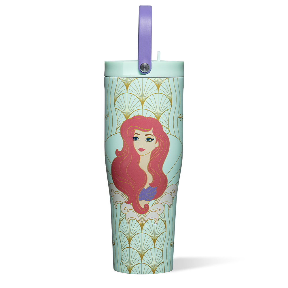 disney-princess-go-cup-xl-k7 DIS2830DP-A_pdp-1_757a3464-a633-4802-bad2-6c180d0a0e4e.png