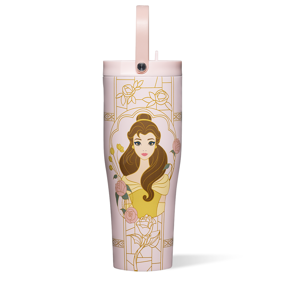 disney-princess-go-cup-xl-k7 DIS2830DP-B_pdp-1_b817bf9e-b929-4c70-b21d-b3d309bf56d0.png