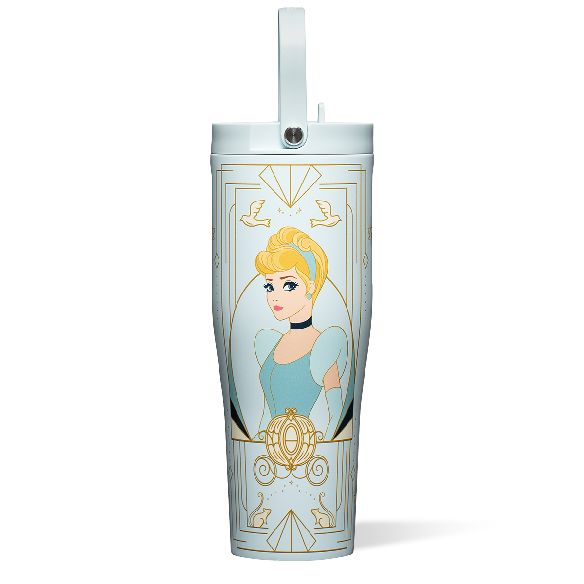 disney-princess-go-cup-xl-k7 DIS2830DP-C_hero.png