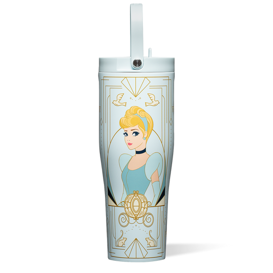 disney-princess-go-cup-xl-k7 DIS2830DP-C_hero.png