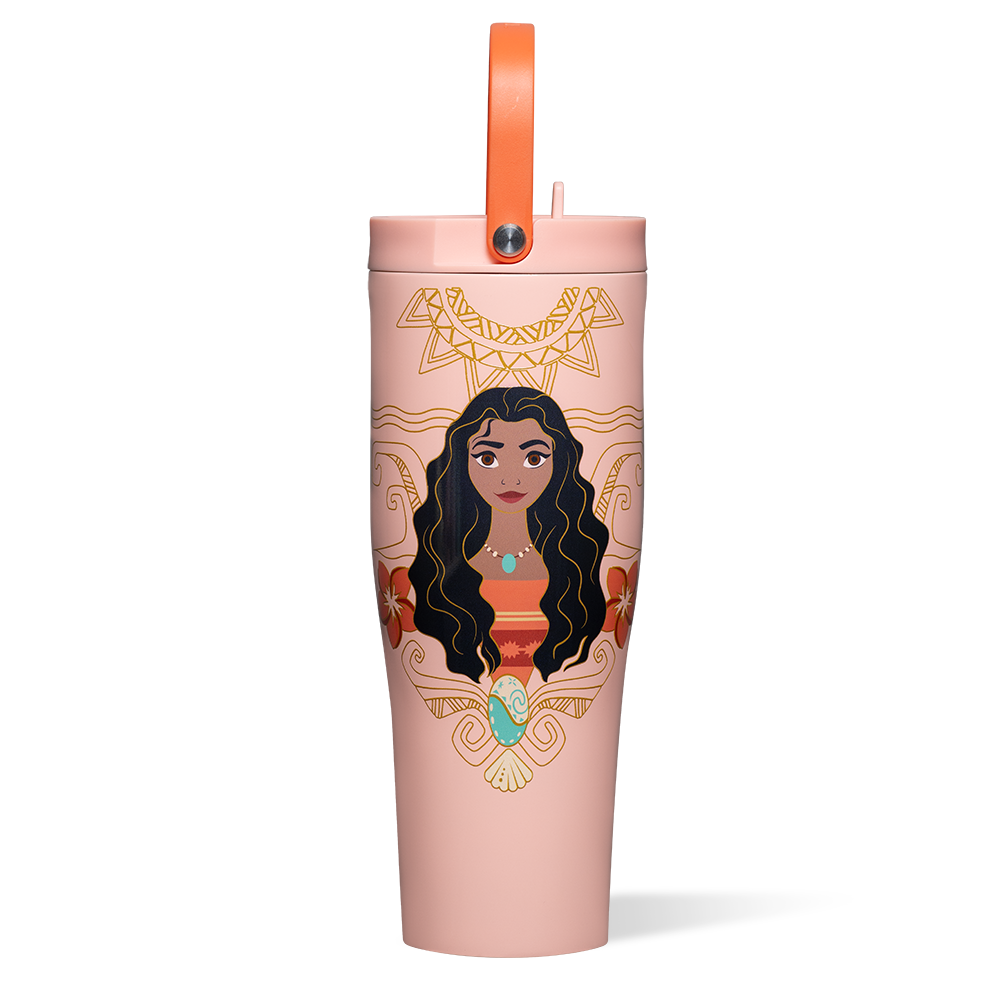 disney-princess-go-cup-xl-k7 DIS2830DP-M-01.png