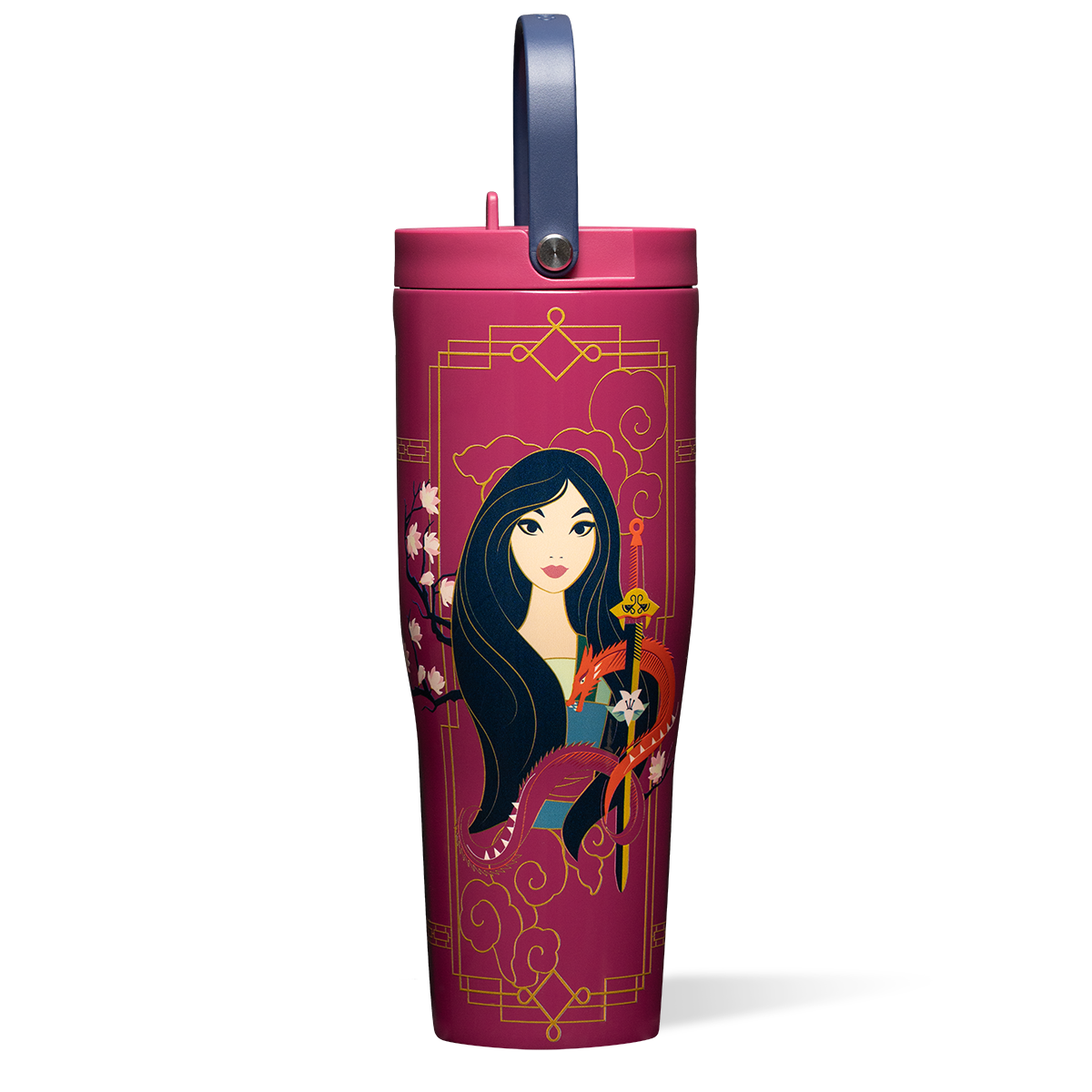 disney-princess-go-cup-xl-k7 DIS2830DP-MU_hero.png