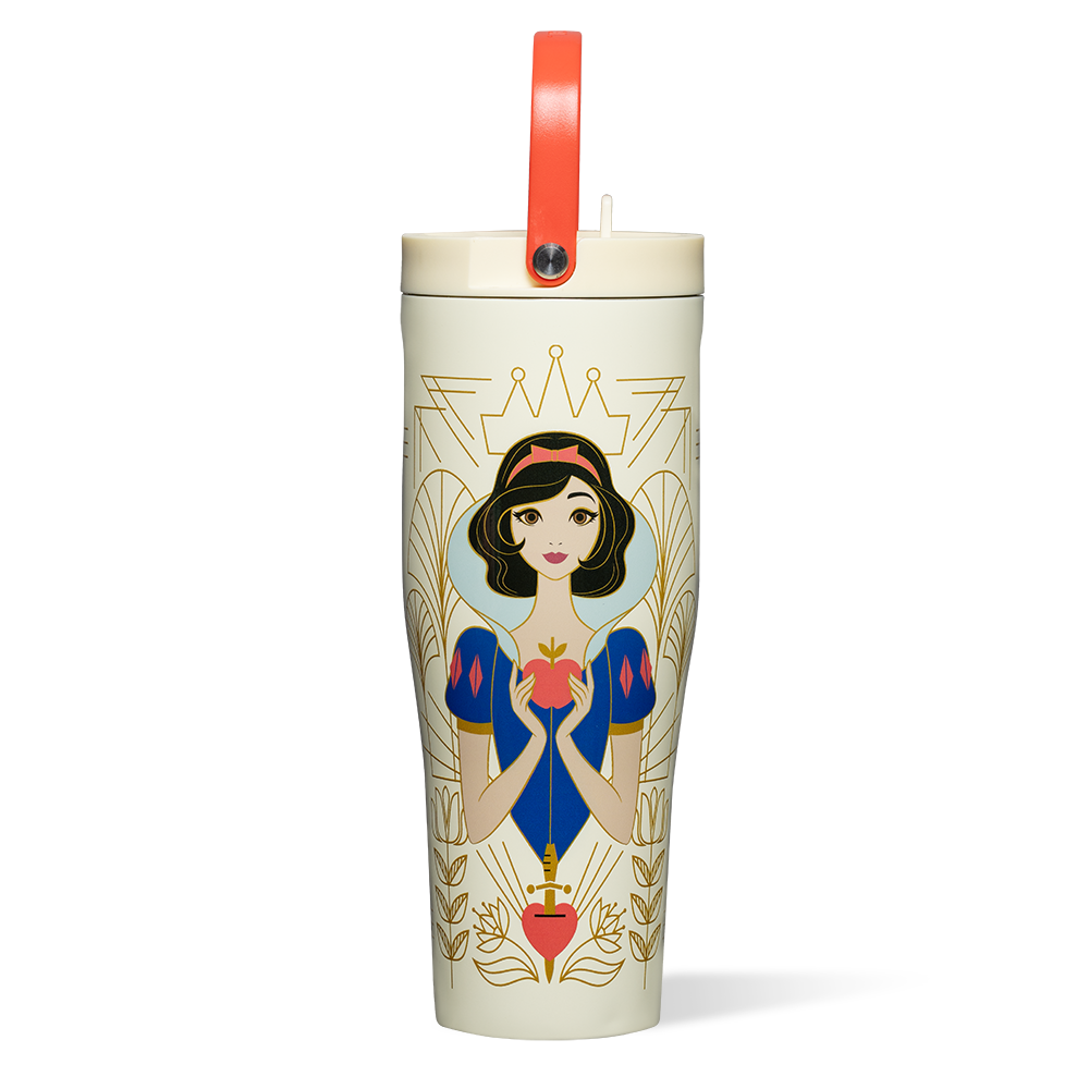 disney-princess-go-cup-xl-k7 DIS2830DP-SW-01.png