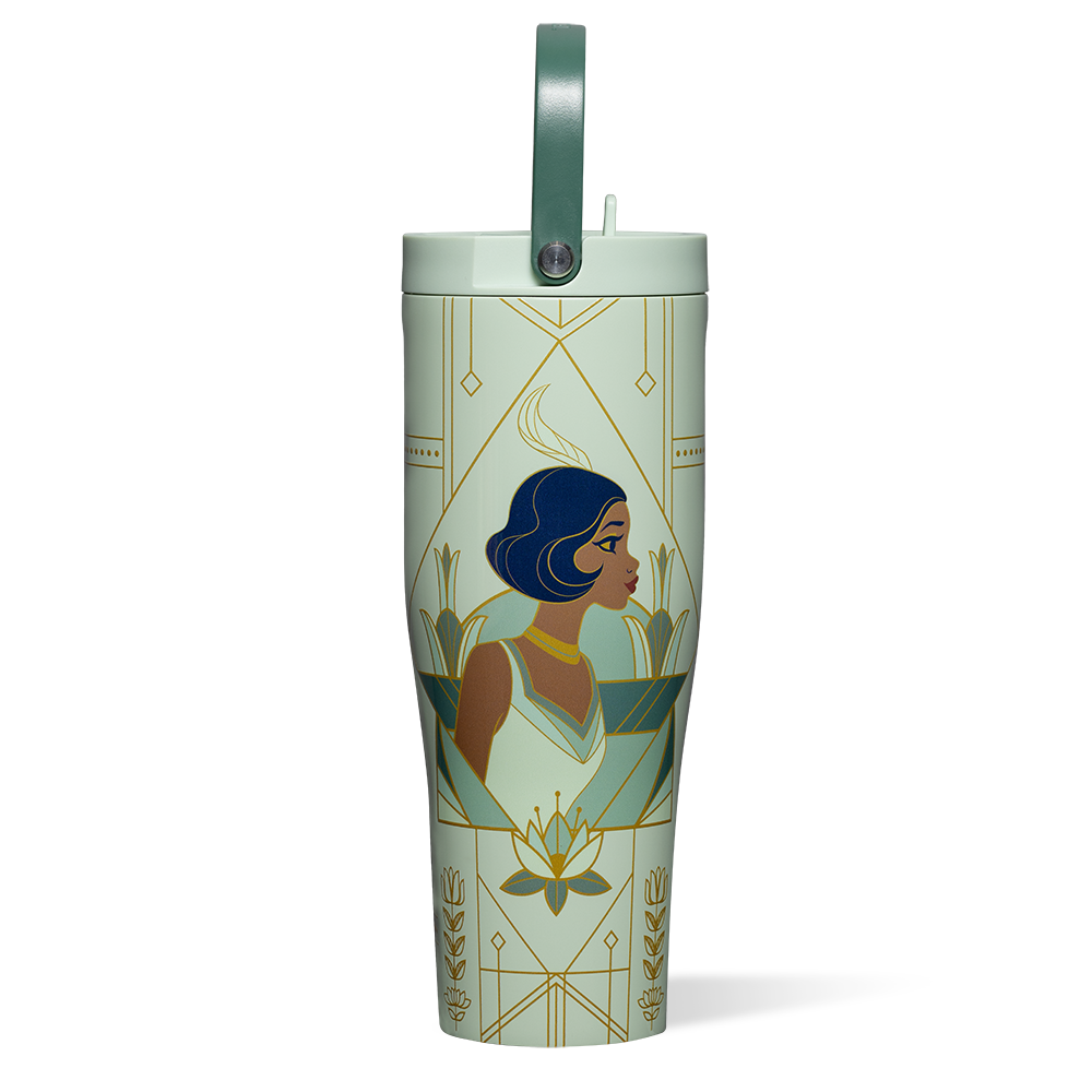 disney-princess-go-cup-xl-k7 DIS2830DP-T-01.png