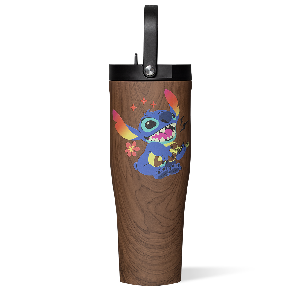 stitch-go-cup-xl-e2 DIS2830PWW-S-01.png