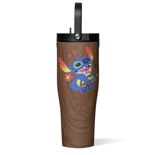 stitch-go-cup-xl-e2 DIS2830PWW-S-01.png