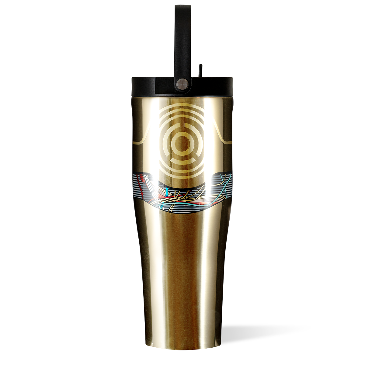star-warstm-go-cup-xl-n0 DIS2830SW-C3PO-1_1.png