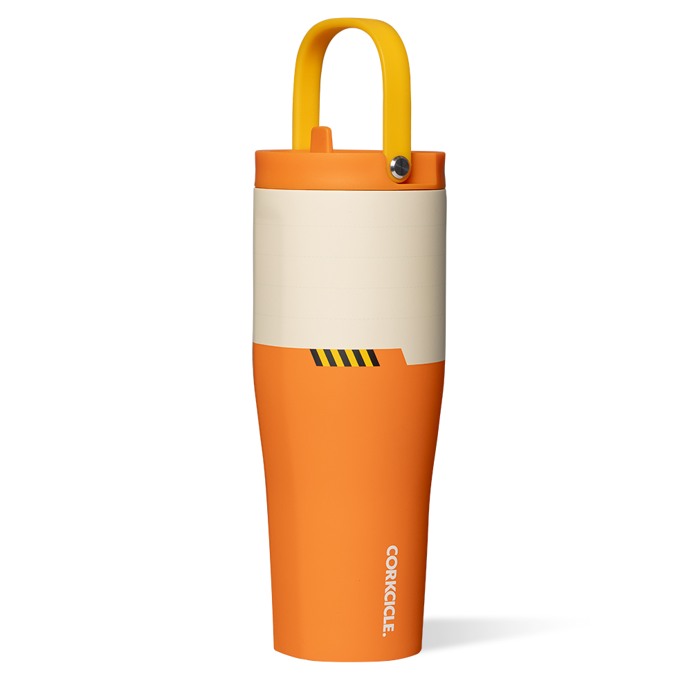 star-warstm-go-cup-xl-n0 DIS2830SW-RP-02.png