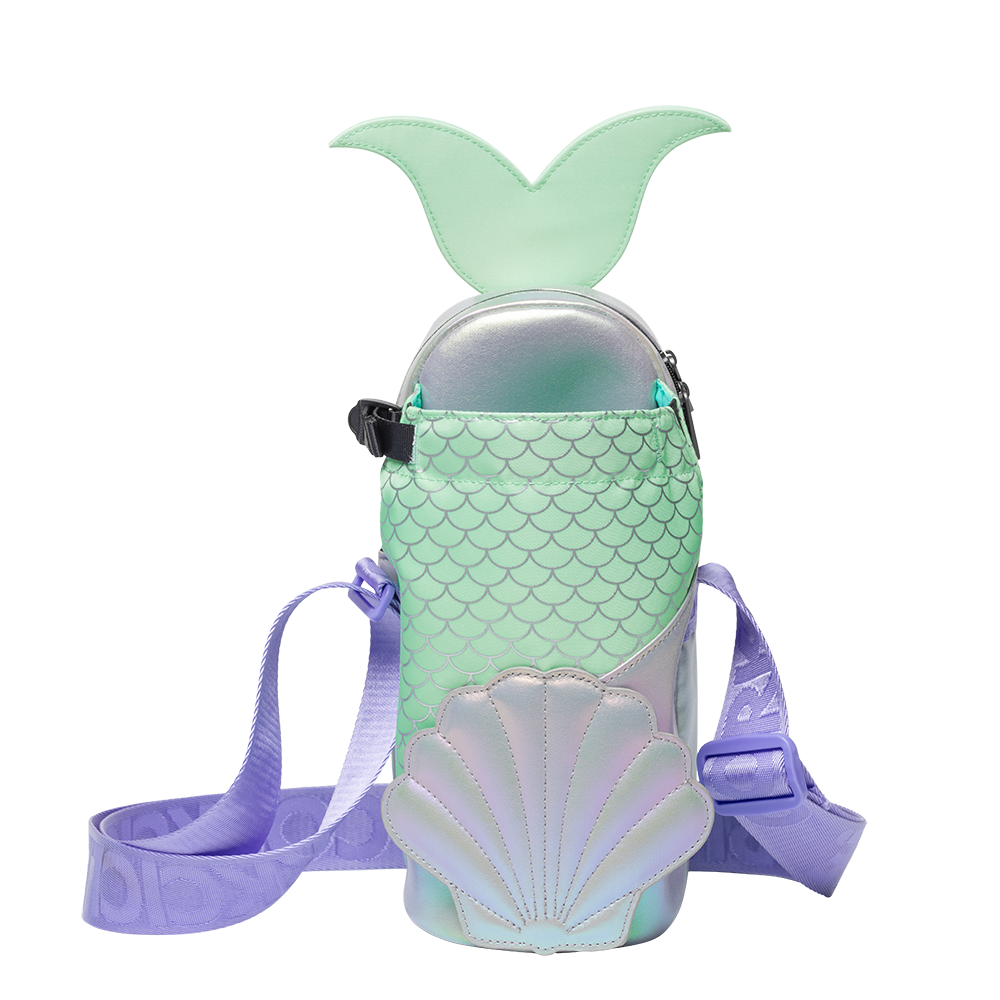 disney-sling-q1 DIS92S-S24-A-1.png