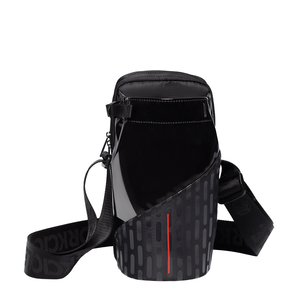 disney-sling-q1 DIS92S-S24-DV-1.png