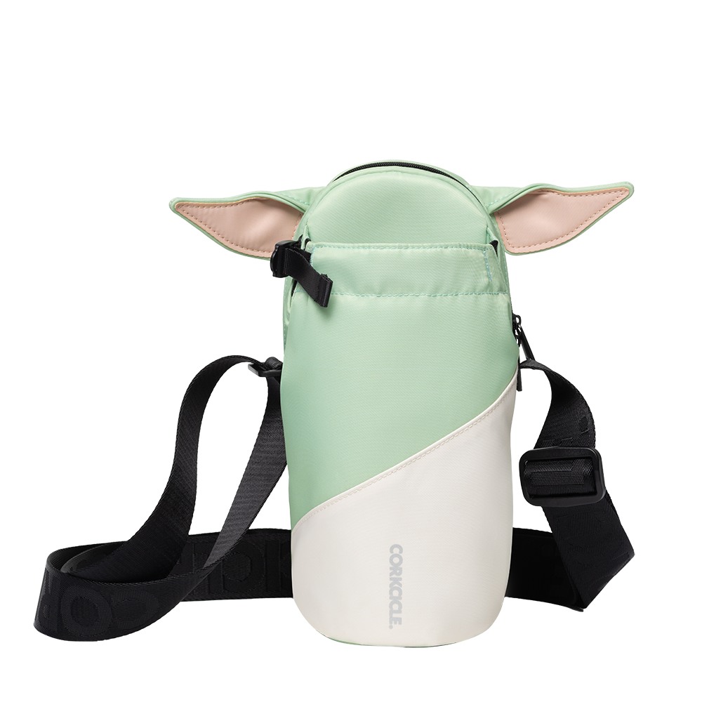 disney-sling-q1 DIS92S-S24-G-1.png