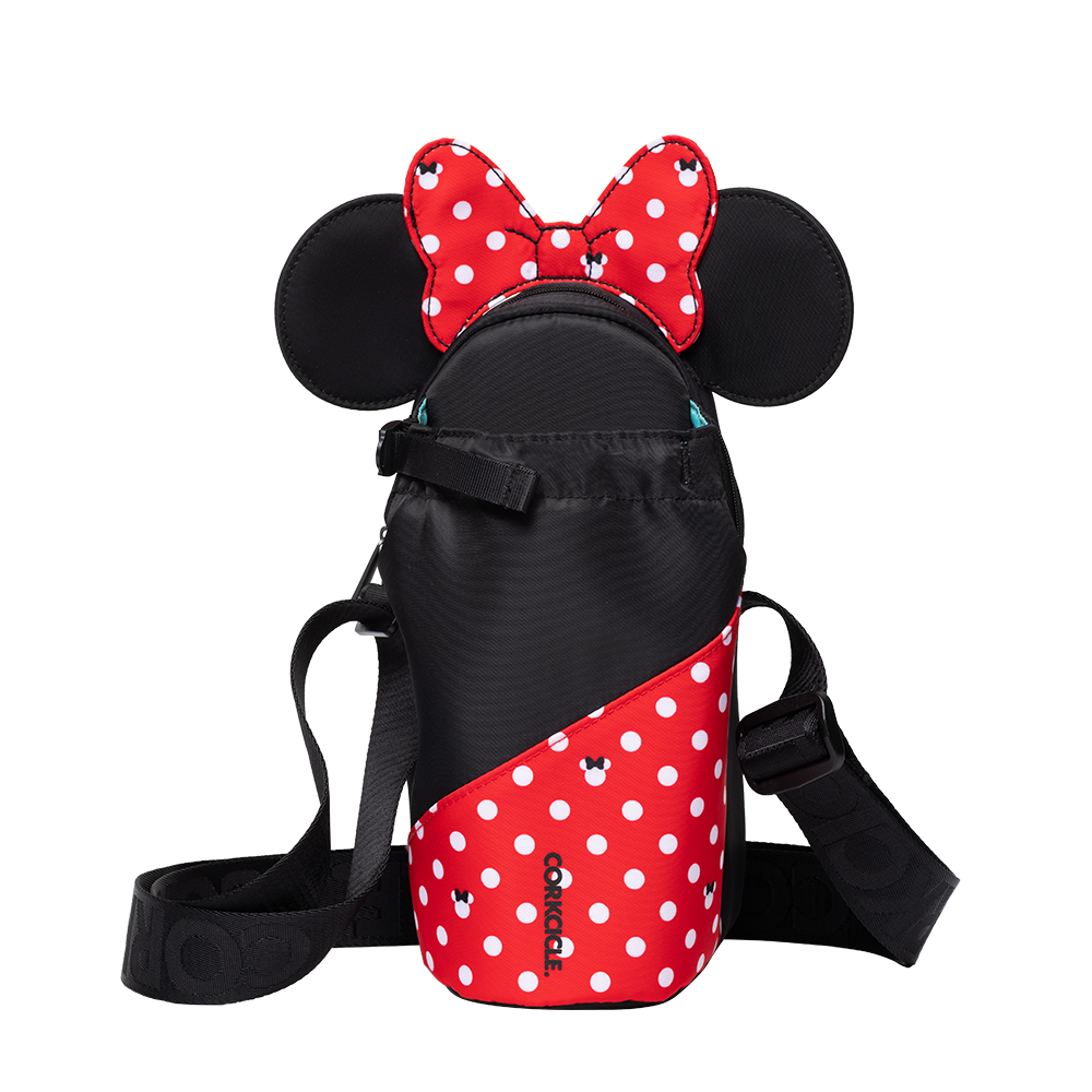 disney-sling-q1 DIS92S-S24-S-1-2.png