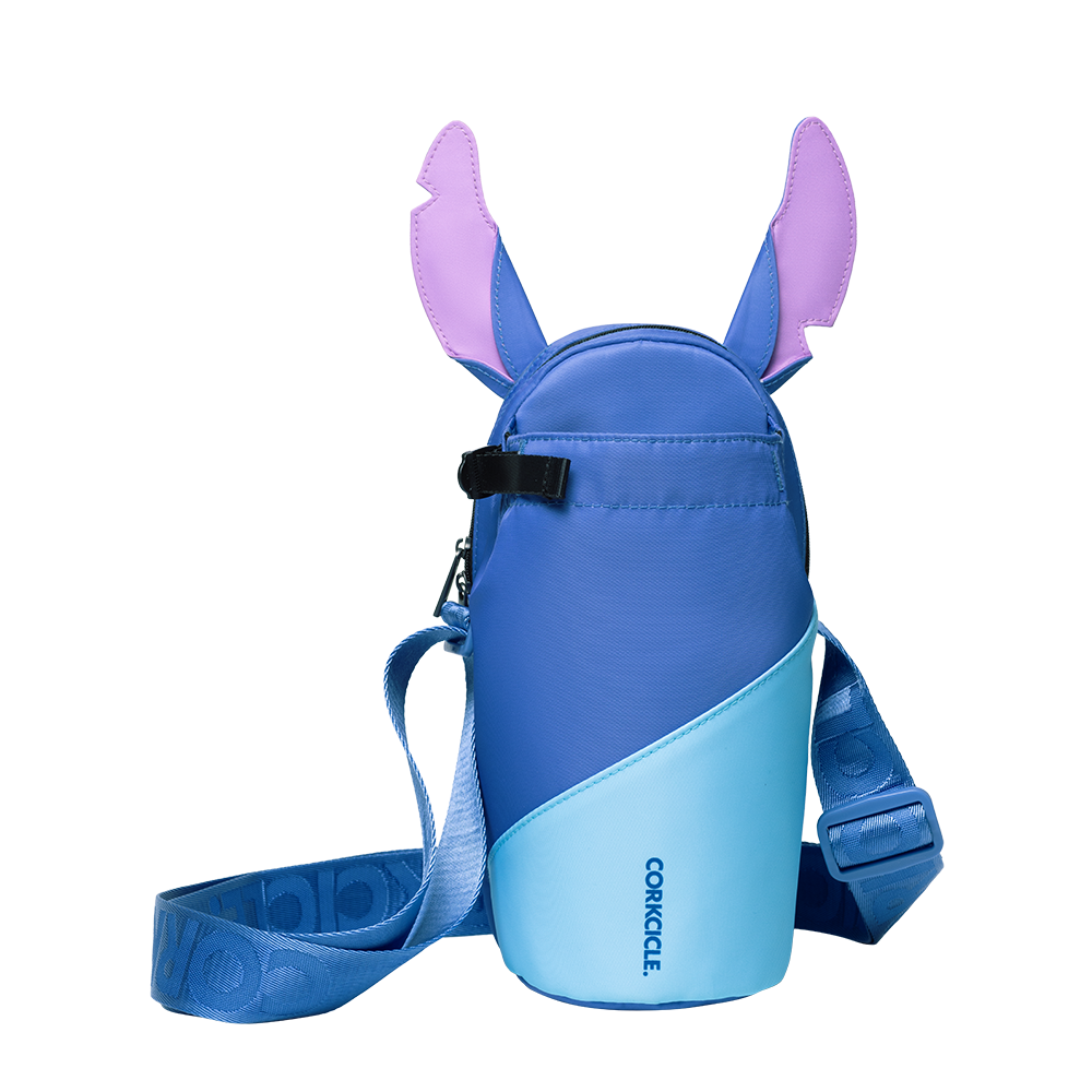 disney-sling-q1 DIS92S-S24-S-1_2.png
