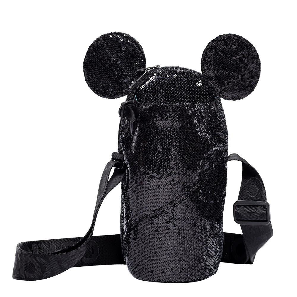disney-sling-q1 DIS92S-W25-BS-01.png