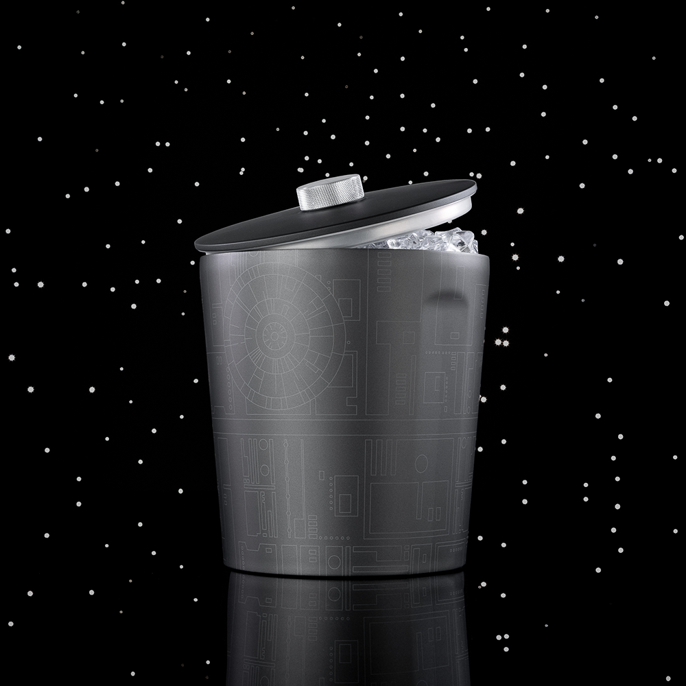 star-warstm-ice-bucket-f0 DS-Lifestyle.png