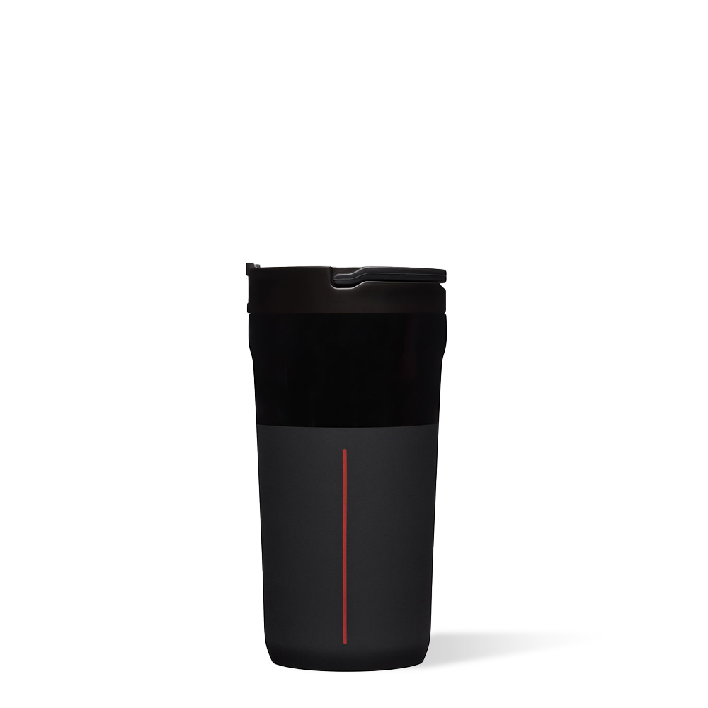 star-warstm-kids-cup-w2 DV_KidsCup4_f8a2f8a9-e18a-499c-997f-ce44e2790e7a.png