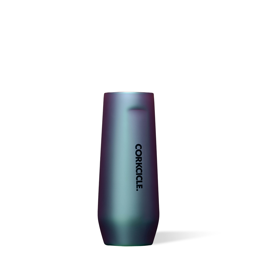 stemless-flute-h3 Dragonfly_Flute.png