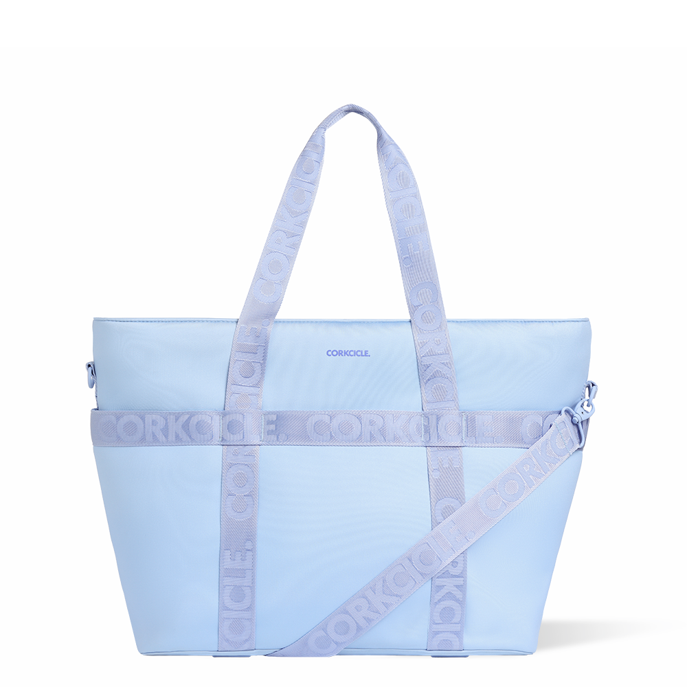 estelle-tote-l7 EstellePeriwinkle_PDP1.png