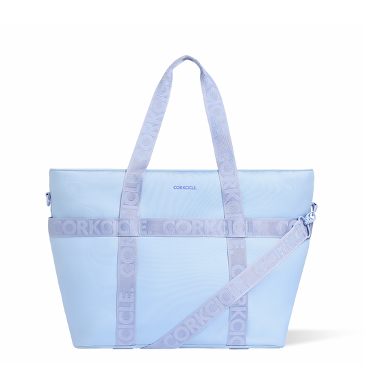 estelle-tote-l7 EstellePeriwinkle_PDP1.png