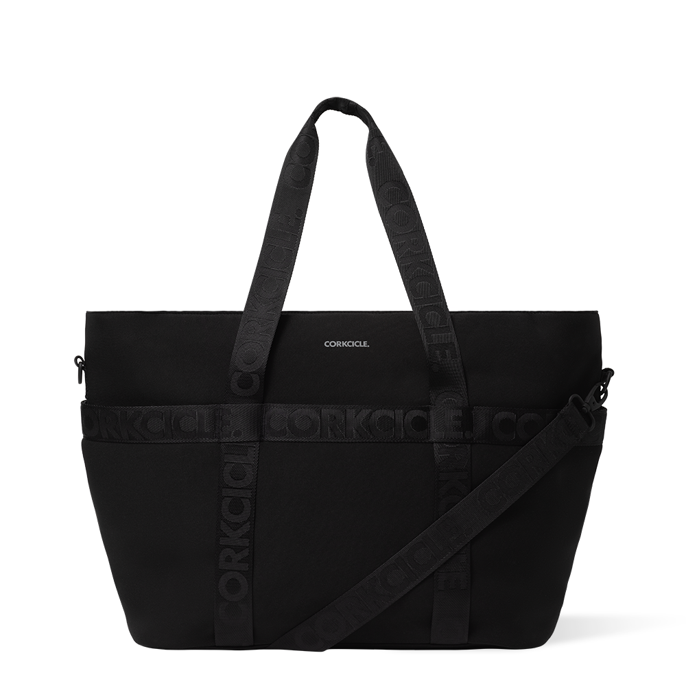 estelle-tote-l7 Estelle_Black_PDP1.png