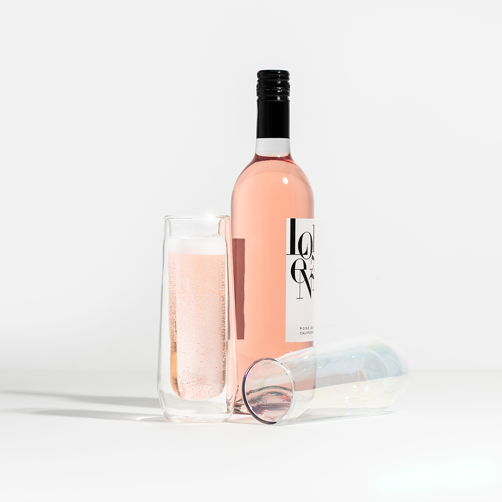 stemless-flute-glass-set-2-p7 FLUTE-Jan_21_Glassware.png