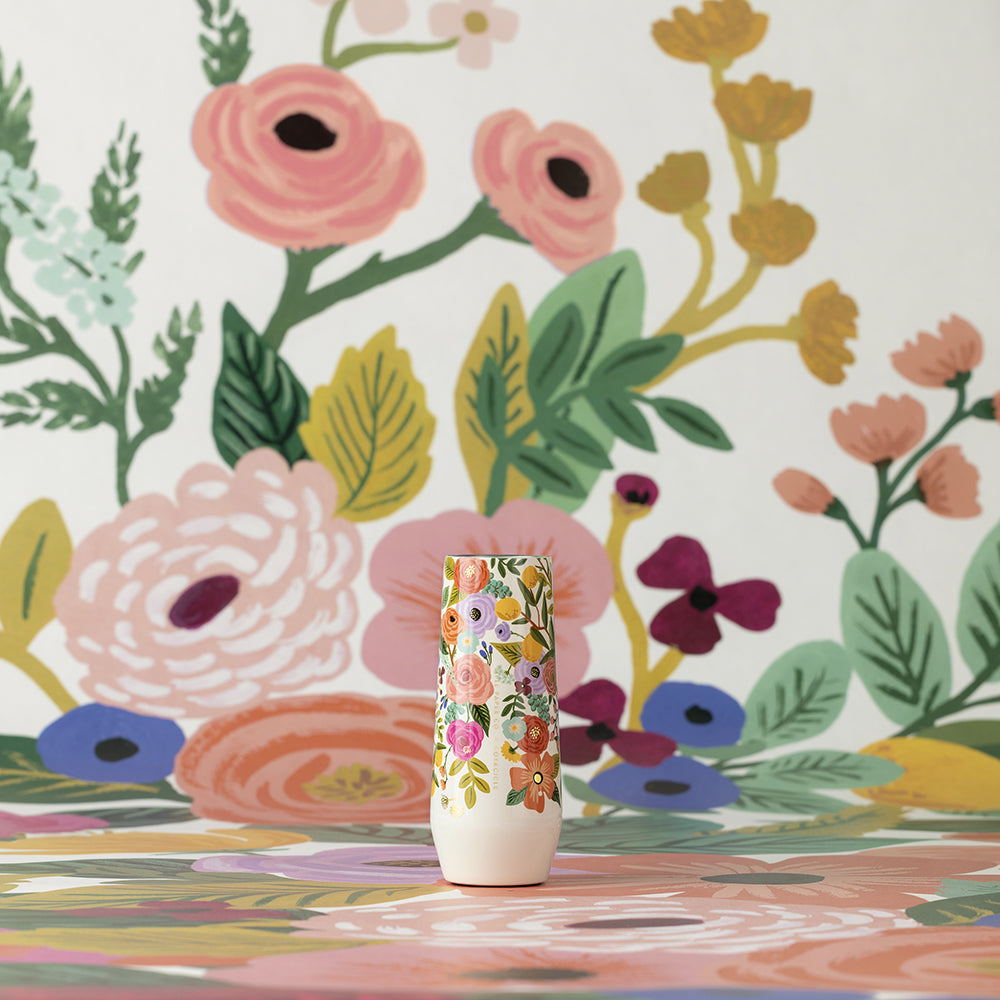 rifle-paper-co-stemless-flute-x4 FLUTE_GP_LIFESTYLE_d56f07b2-dfb8-4e03-a769-60f49c4dd897.jpg