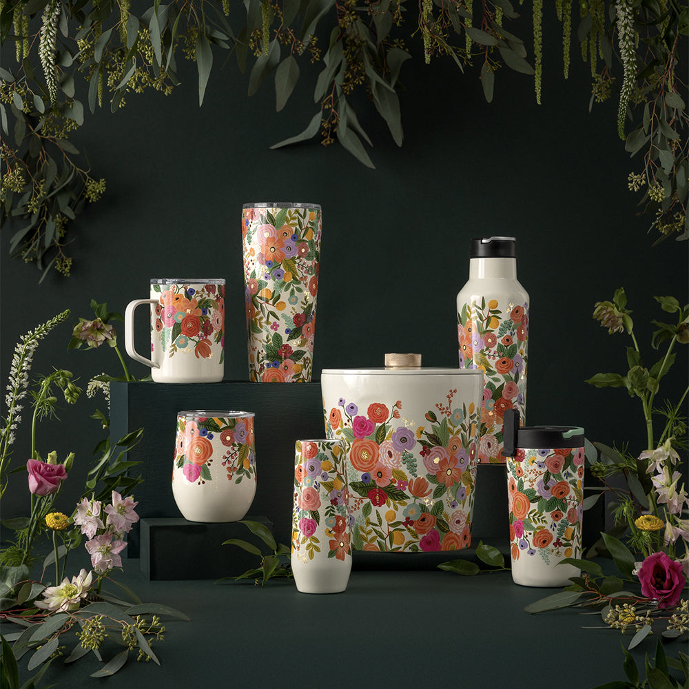 rifle-paper-co-stemless-flute-x4 GP_LIFESTYLE_c2a8d1d2-3a87-444b-b590-bc81bd3a1137.jpg
