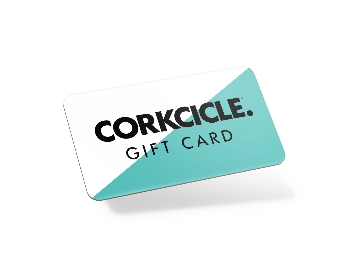 digital-gift-card-n5 Giftcard_floating.png