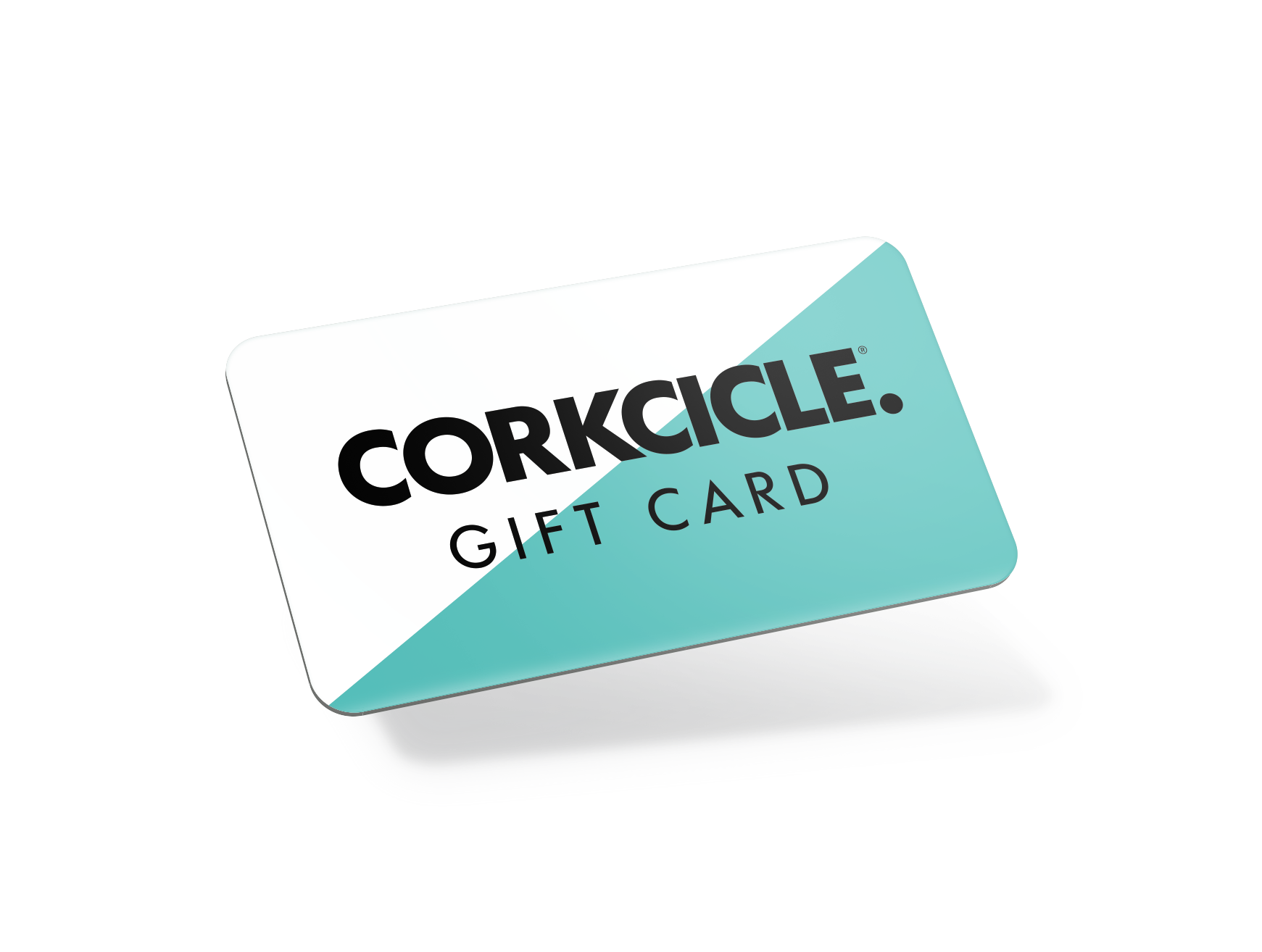 digital-gift-card-n5 Giftcard_floating.png