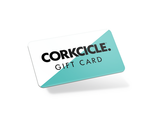 digital-gift-card-n5 Giftcard_floating.png
